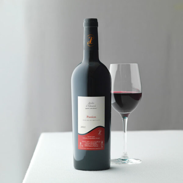 vin-rouge-de-loire-passion-2022-bio